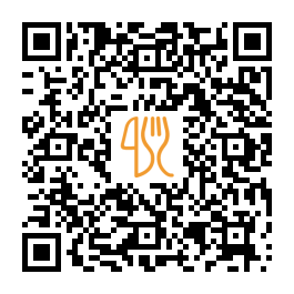 QR-code link către meniul Food@99