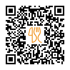 QR-code link către meniul Wafl Inc