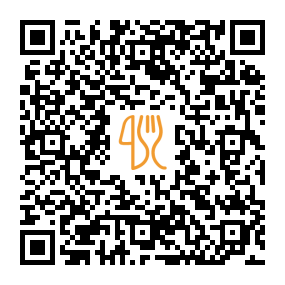 QR-code link către meniul Perkins Bakery