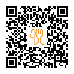 QR-code link către meniul Ki-ban