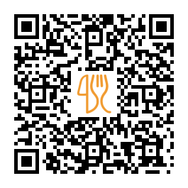 QR-code link către meniul Jempson's