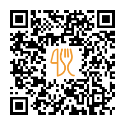 QR-code link către meniul Club Spice