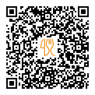 QR-code link către meniul Hot Palayok Grill, Madinat Zayed, Abudhabi