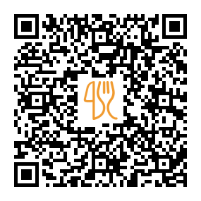 QR-code link către meniul Bistro Roca And Antlers