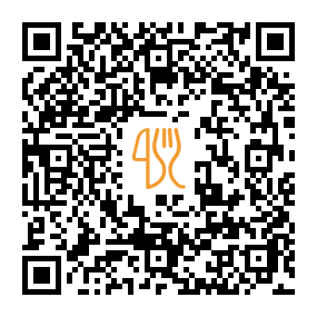 QR-code link către meniul Shahi Food Plaza