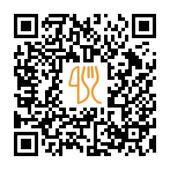 QR-code link către meniul Ohlala