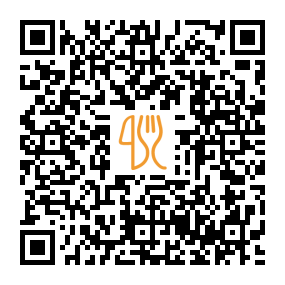 QR-code link către meniul Santanu Food Plaza