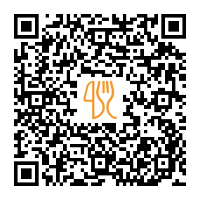 QR-code link către meniul Izgara Grill By Origin Kebabs