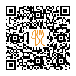 QR-code link către meniul Jægerkroa T Reijnow