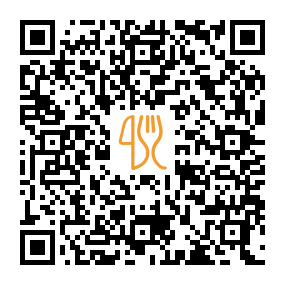 QR-code link către meniul Parrilla La Linda