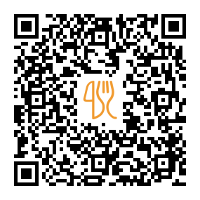 QR-code link către meniul Speisekammer