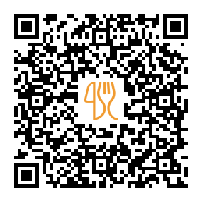 QR-code link către meniul Gasthaus Zur Hochmark