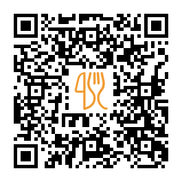 QR-code link către meniul Kaiseki