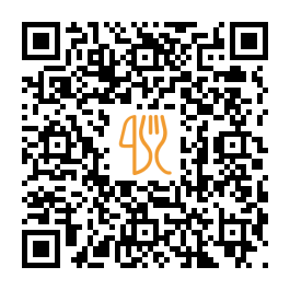 QR-code link către meniul The Ketch