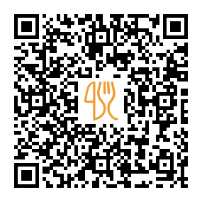 QR-code link către meniul Cominos Meat Market