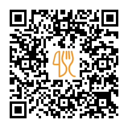 QR-code link către meniul The Cut Golf Course