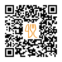 QR-code link către meniul Wok-inn