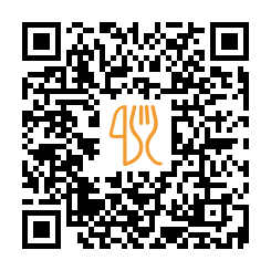 QR-code link către meniul Bier