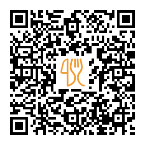 QR-code link către meniul Tyler's Country Kitchen