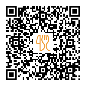 QR-code link către meniul Salam Bombay Vegetarian