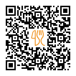 QR-code link către meniul Le Vesuvio