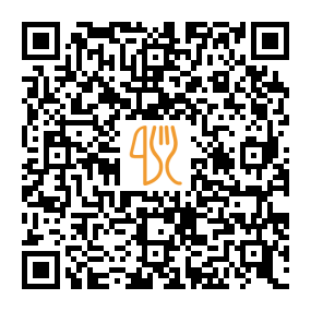 QR-code link către meniul Pizza Snach Da Max