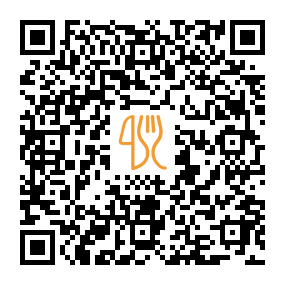 QR-code link către meniul Bill Miller Bbq