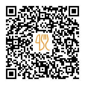 QR-code link către meniul Crunchy Chicken