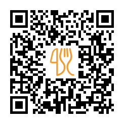 QR-code link către meniul Km1