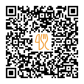 QR-code link către meniul Krunchy Fried Chicken