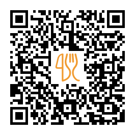 QR-code link către meniul Raulin Chirrin