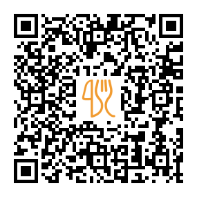 QR-code link către meniul Swan Valley Fresh