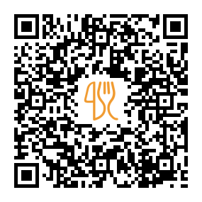 QR-code link către meniul El Refugio