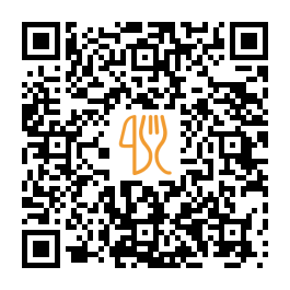 QR-code link către meniul 205 Tavern