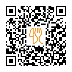 QR-code link către meniul Kk Rest