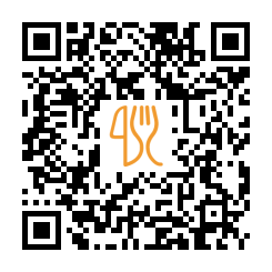 QR-code link către meniul Jaans Tandoori