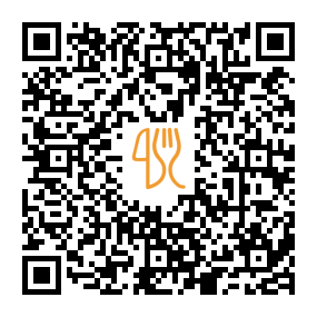 QR-code link către meniul Uttarayan Fast Food And Snacks