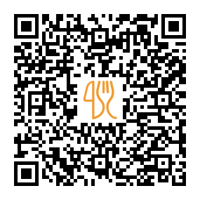 QR-code link către meniul Famous Famiglia