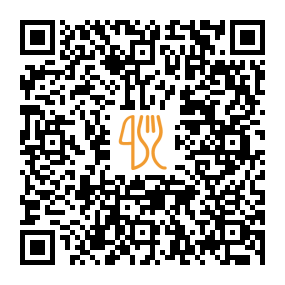 QR-code link către meniul Pizzeria Delicias Don Orione