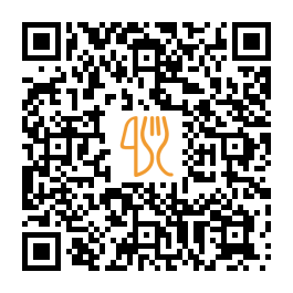 QR-code link către meniul Walk Mill