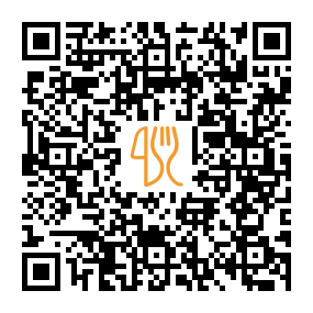 QR-code link către meniul Santa Margherita