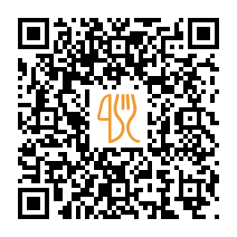 QR-code link către meniul Home Tavern