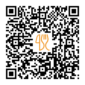 QR-code link către meniul Bar Restaurant Piceria Alfa