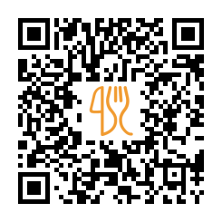 QR-code link către meniul Olavarria Cerveza