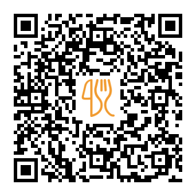 QR-code link către meniul Darbar Restaurant