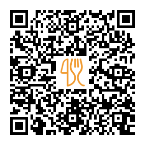 QR-code link către meniul Jardin- Bio-écologique Utopaille