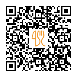 QR-code link către meniul Hachi Hachi