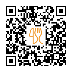 QR-code link către meniul Azur