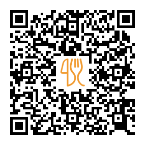 QR-code link către meniul Landgasthof Grub