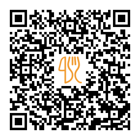 QR-code link către meniul Dosa Grill Cranbourne